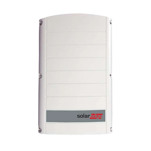 SE7K Inverter SE7K RW0TEBEN4 Energinetto 3F SolarEdge