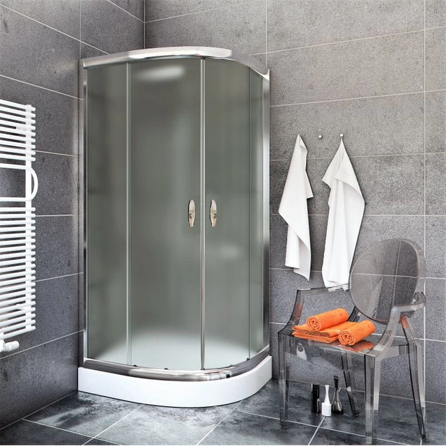 https://merxu.com/media/v2/product/large/sea-horse-stylio-70x70-semicircular-shower-enclosure-frosted-glass-a8ae9ab5-3ce1-4d60-9638-6c8ad41e53eb