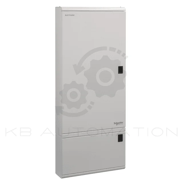 SEA9BN1256S8 Schneider Electric - Neu, fabrikversiegelt