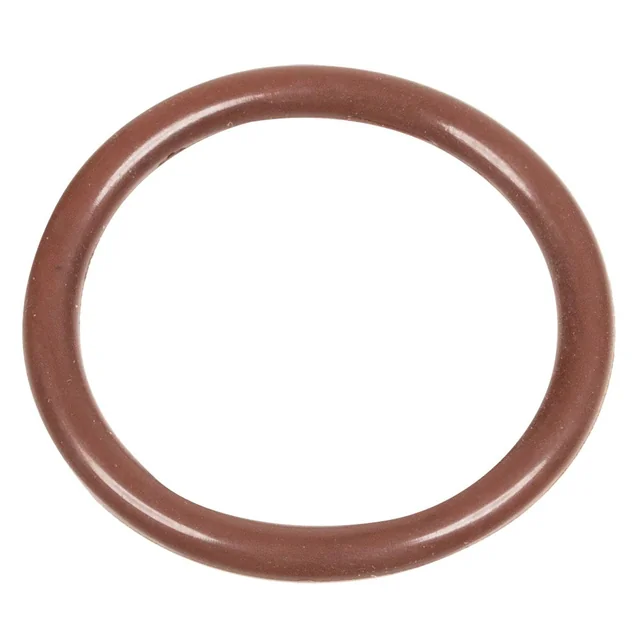 Seal Ring 25X2.4 Cedrus Diesel Unit Ceddg7E-3F Ceddg8.5E-3F 700310