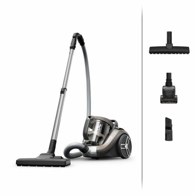 seb vacuum cleaner