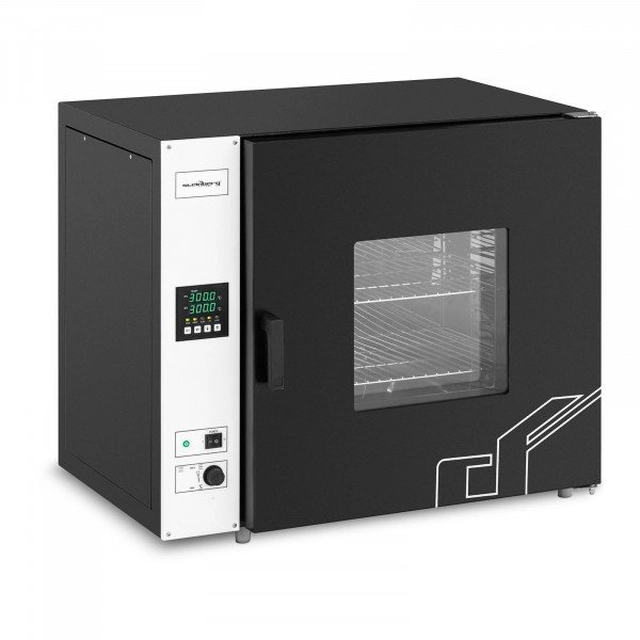 secador de laboratorio -136 yo-2170 EN STEINBERG 10030629 SBS-ADO-2000