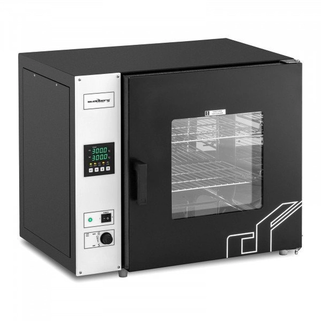 secador de laboratorio -58 yo-1670 EN STEINBERG 10030628 SBS-ADO-1000