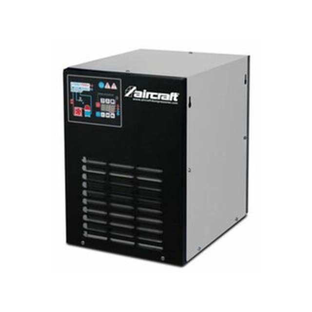 Secador por refrigeração AD 108 ideal