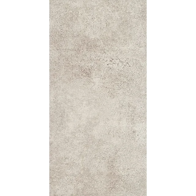 Šedá glazura Tubądzin Terraform 29,8x59,8