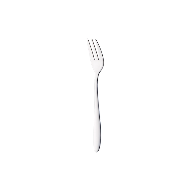 SEGURA cake fork