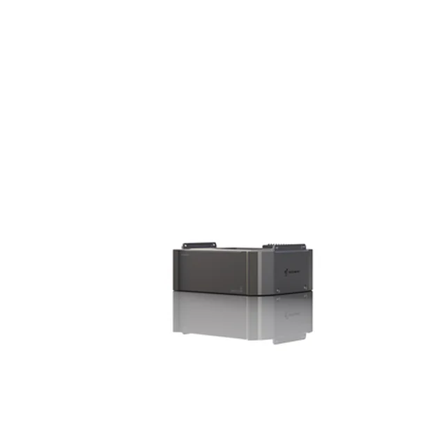 Segway Cube-uitbreidingsbatterij | Segway | Cube-uitbreidingsbatterij