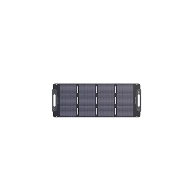„Segway“ saulės kolektorių skydas 100 | Segway | Saulės skydas 100 | 100 W