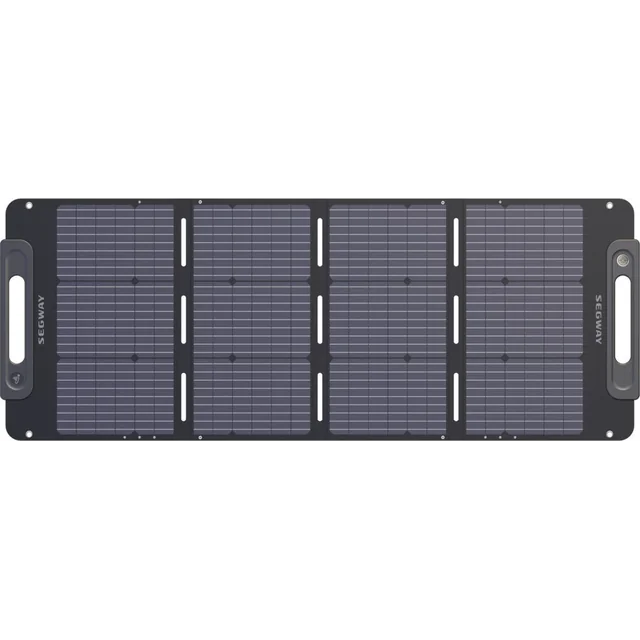 Segway Solar Panel SP 100