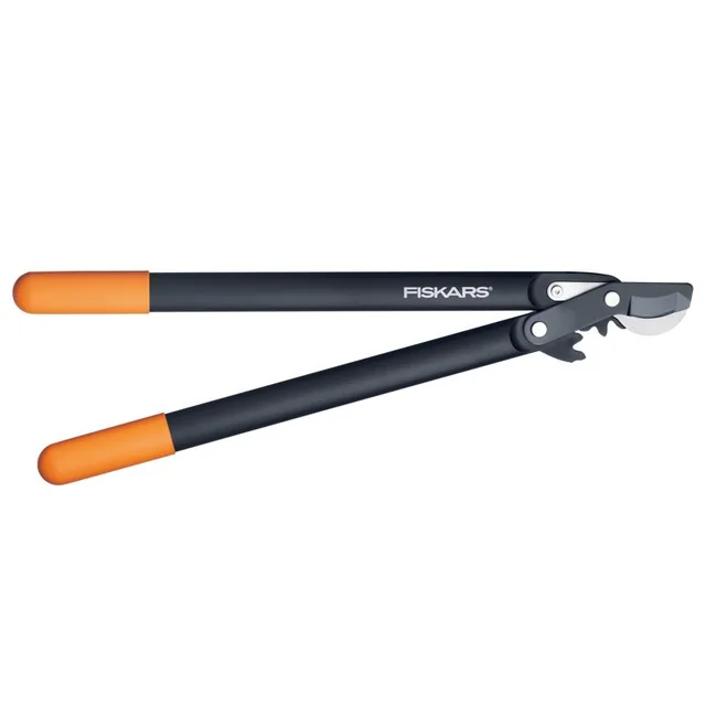 Sekator nożycowy hook (M) L74 PowerGear™ 1000582