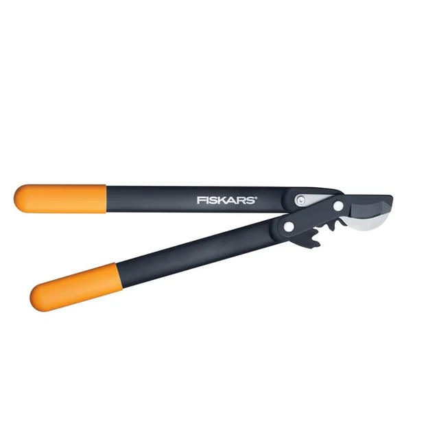 Sekator nożycowy hook (S) L70 PowerGear™ 1002104