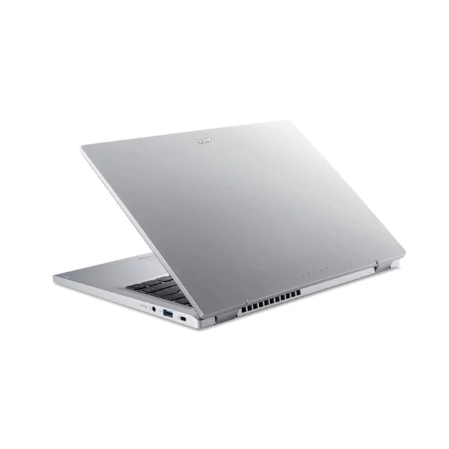 ΣΗΜΕΙΩΣΗ AG15-31P N100 15&quot;/8/256GB W11 NX.KRPEL.002 ACER