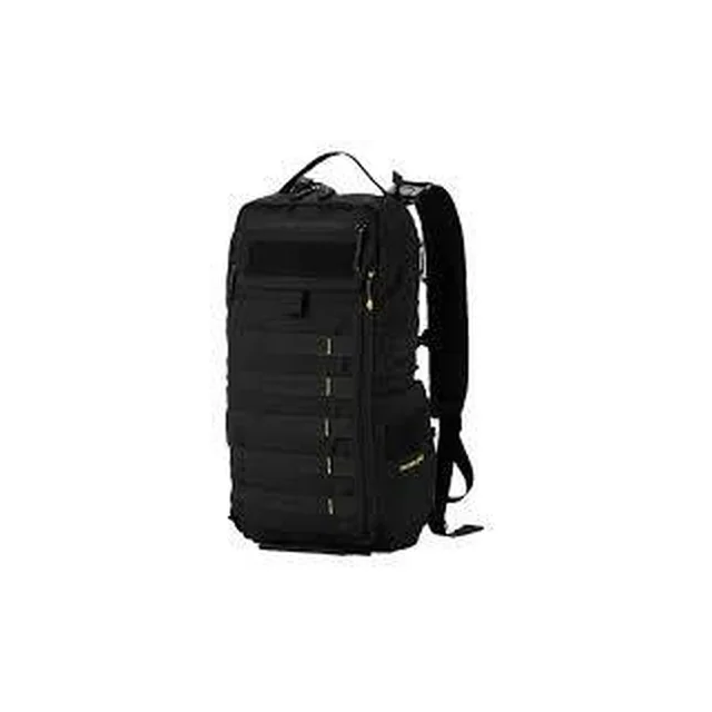 ΣΗΜΕΙΩΣΗ BACKPACK/BP18 NITECORE