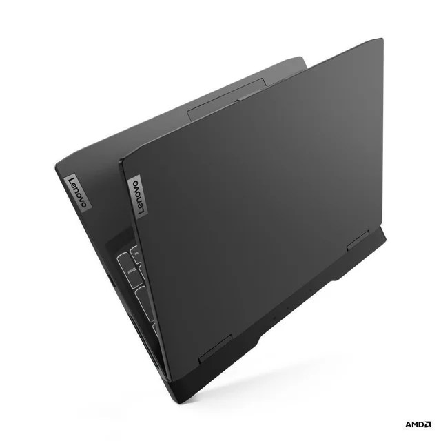 ΣΗΜΕΙΩΣΗ IPG3-15ARH7 R5-7535HS 15&quot;/16/512GB 82SB00YTPB LENOVO