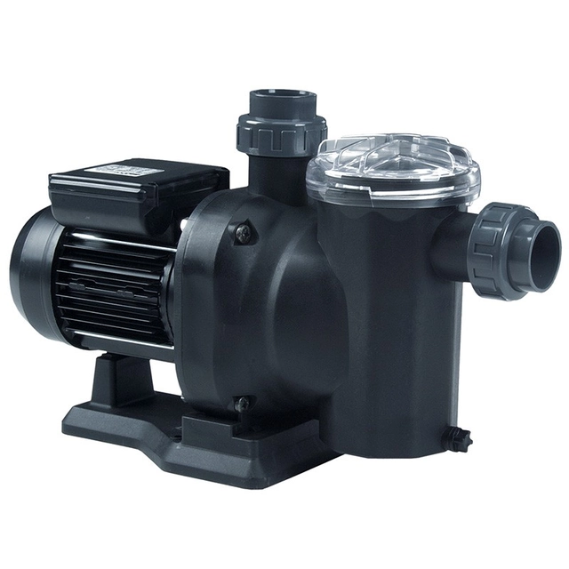 Sena AstralPool pool water filtration pump 7 m3/h 25461