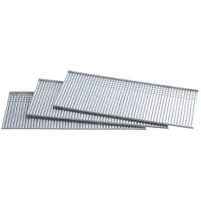 Senco 0,6 x 25 mm | 0° pin 10000 pcs