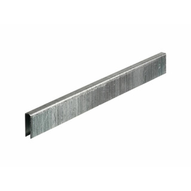 Senco 16 x 4,8 mm grapas 14100 uds.