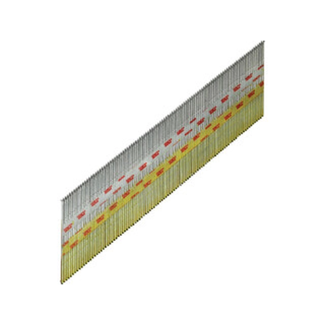 Senco 1,8 x 45 мм | 34° штифт 4000 шт