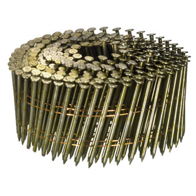 Senco 2,3 x 60 mm | 16° drum nail 8100 pcs