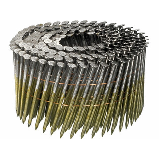 Senco 2,9 x 80 mm | 16° drum nail 4500 pcs