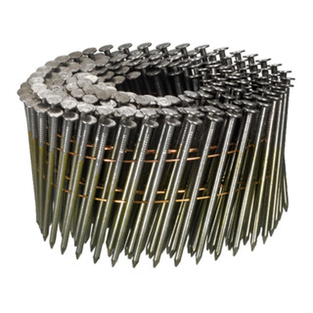 Senco 2,9 x 90 mm | 16° drum nail 4500 pcs