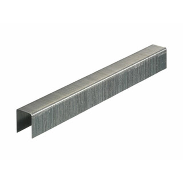 Senco 8 x 14,1 mm nietjes 45000 st