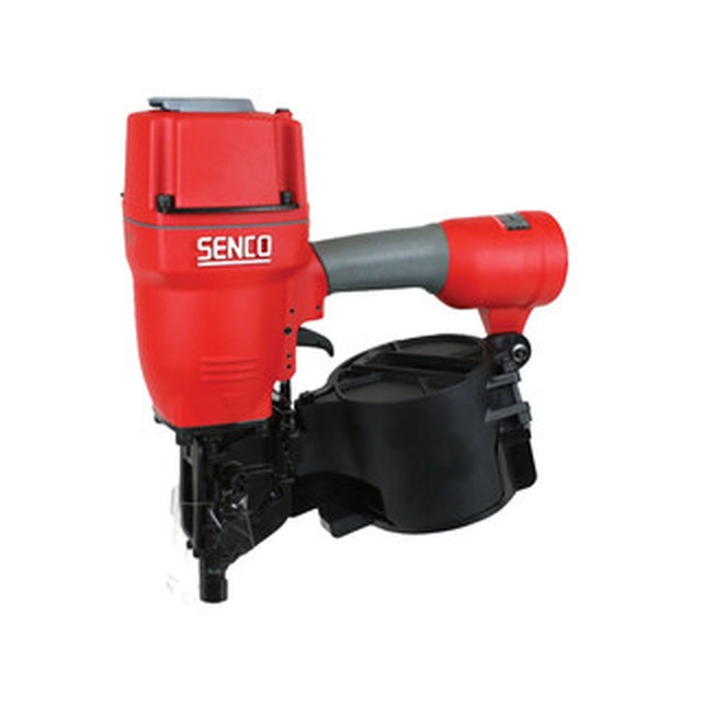 Senco PAL90 Air Drum Nailer 4,8 - 8,3 bar | 193 l/min | Dolžina žebljev: 45 - 90 mm