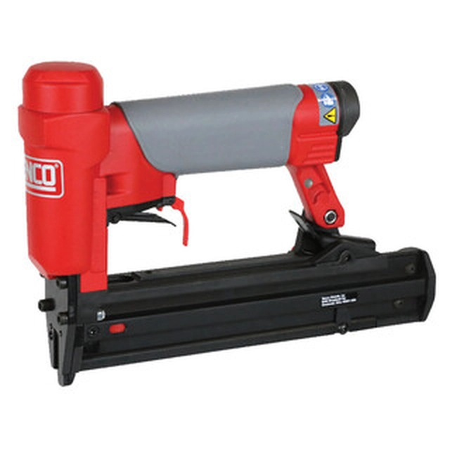 Senco SBN10XP air finishing nailer 4,5 - 6,9 bar | Nail length: 12 - 25 mm