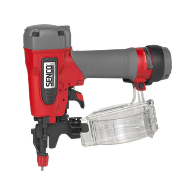 Senco SCN30 Air Drum Nailer 4,8 - 8,3 bar | 42,8 l/min | Lungimea unghiei: 16 - 32 mm