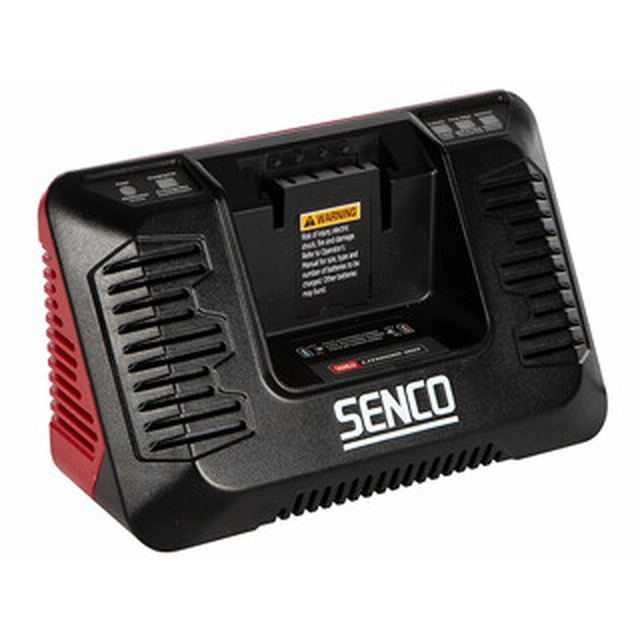 Senco VB0192 încărcător de baterii pentru scule electrice 18 V