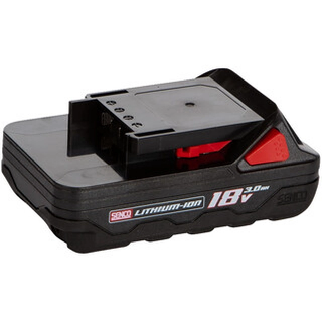 Senco VB0194 Battery 18 V | 3 Ah | Li-Ion