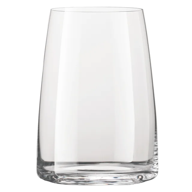 SENSA Glas 500 ml