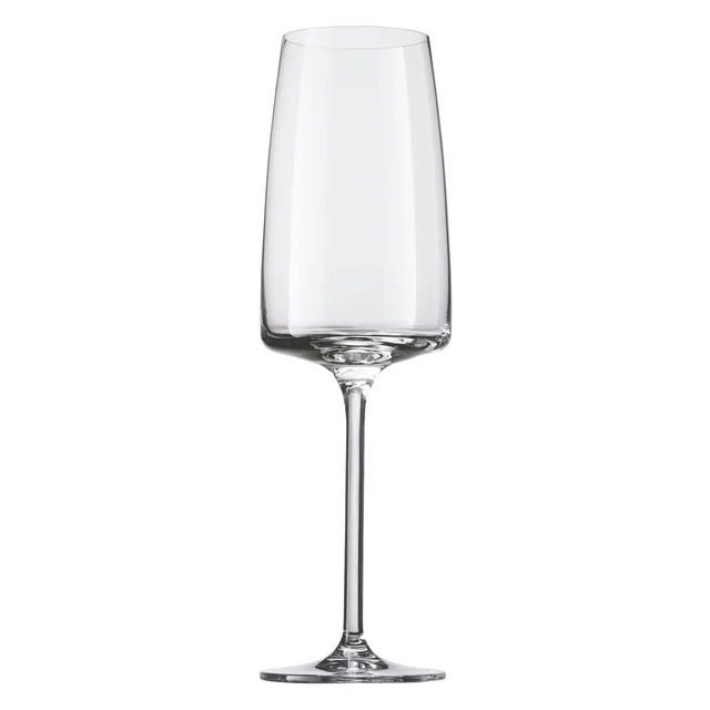 SENSA Glas Licht & Fris Bruisend 388 ml