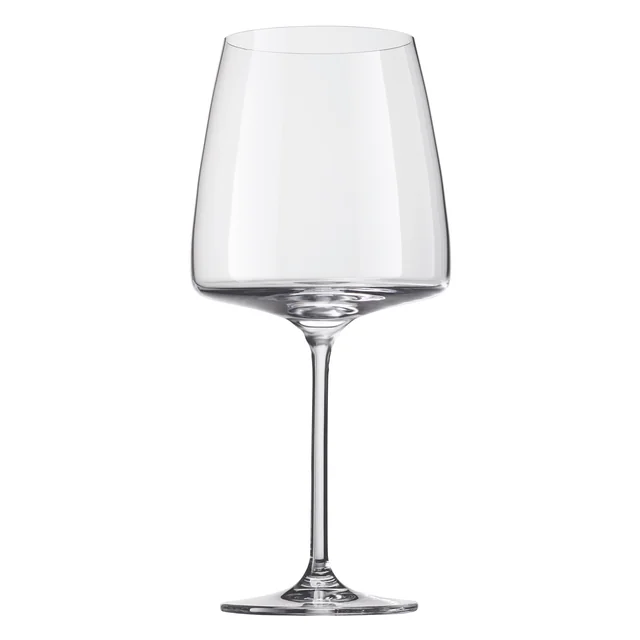 SENSA Verre de Velouté & Somptueux 710 ml