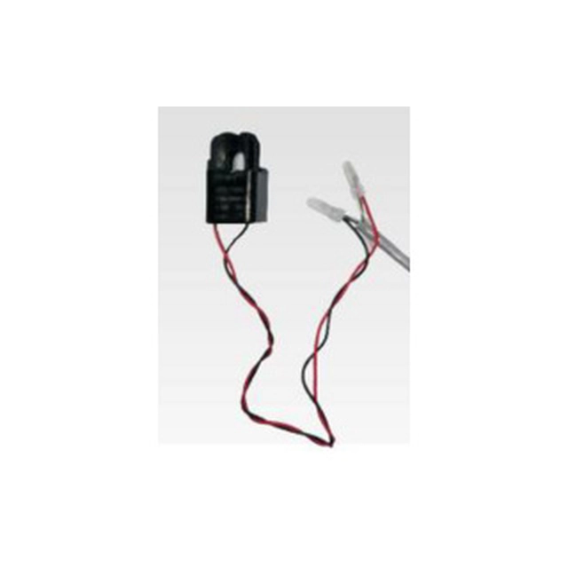 Sensor de corrente 1-faz, fi36; ZST-ACC-TA-36