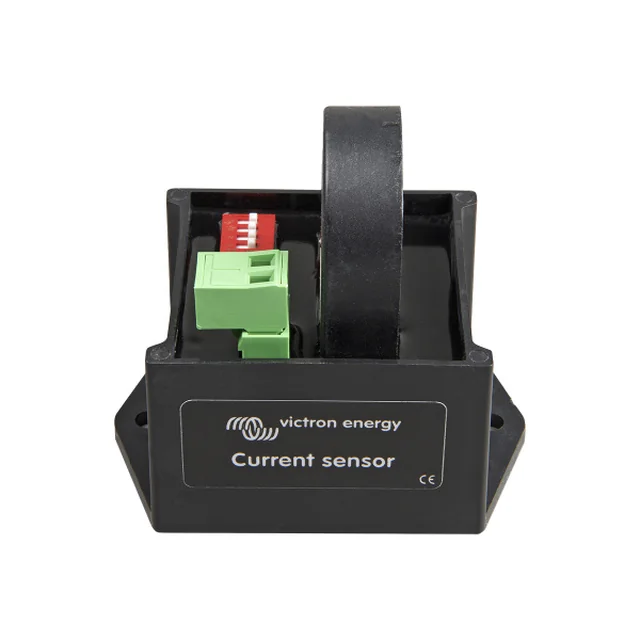 Sensor de corrente AC Victron