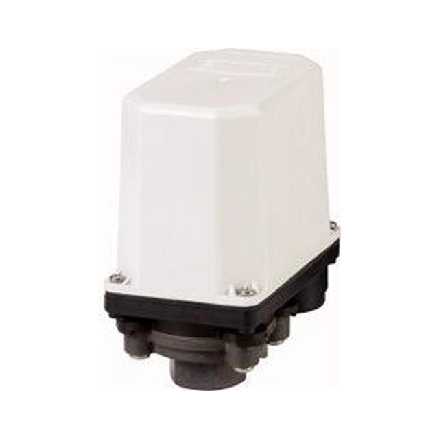 Sensor de presión Eaton 0,2-4,5bar G1/4 -25-70st.C 1P MCS4 (019711)