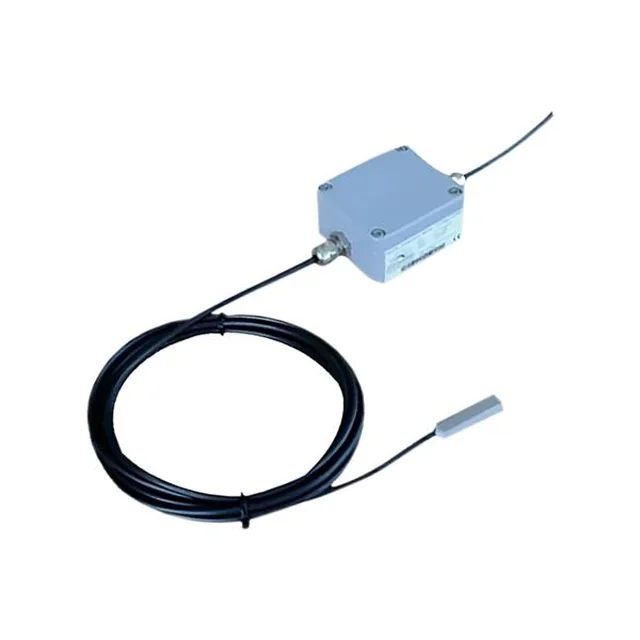 Sensor de temperatura do módulo SolarEdge SE1000-SEN-TMOD-S2 4-20mA