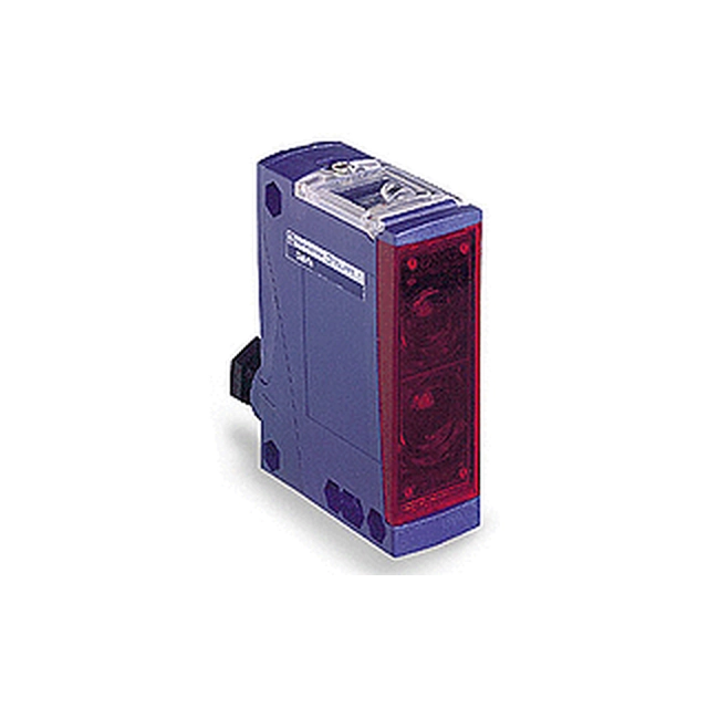 Sensore fotoelettrico Schneider Electric XUX Morsetti 24-240VAC/DC - XUX1ARCNT16