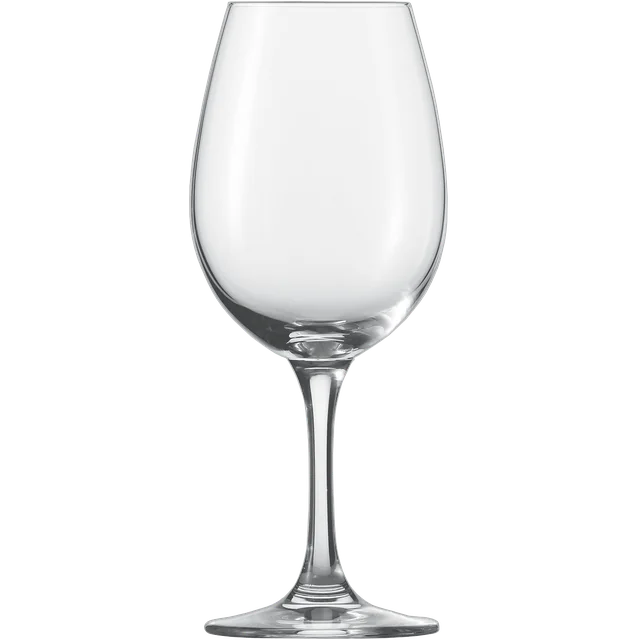 Sensus tasting glass 299 ml