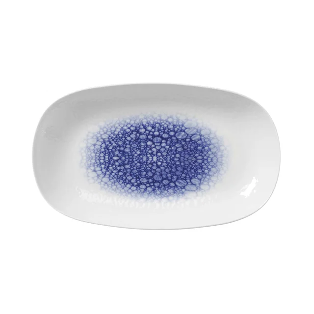 Serenity Platter 290 x 170 mm