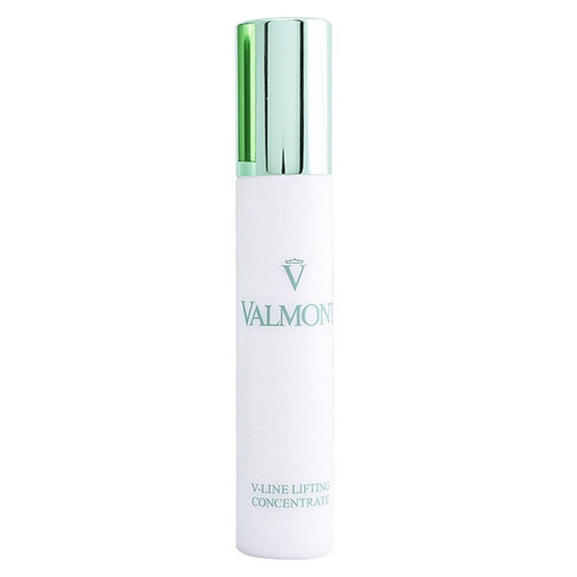 Serum Wygładzające V-line Lifting Valmont (30 ml)