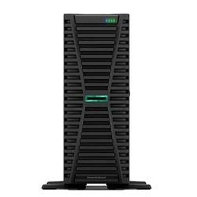 Server tower HPE ML350 G11 32 GB di RAM