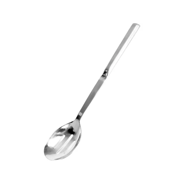 SERVING SPOON 300MM