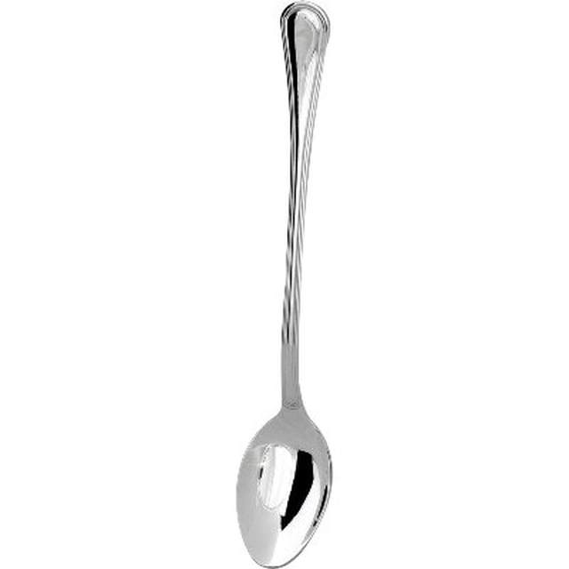 Serving spoon 33,5 cm 420031