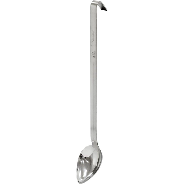 Serving spoon L 460 mm