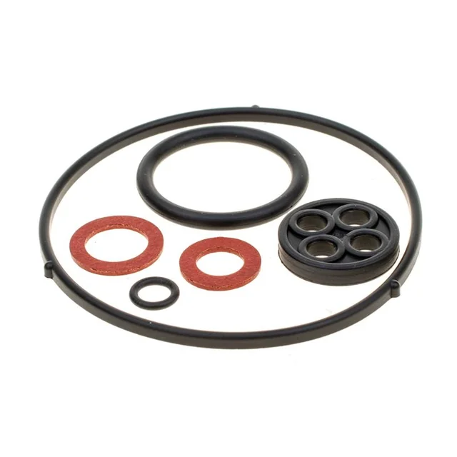 Set guarnizioni carburatore Honda 8R35-34