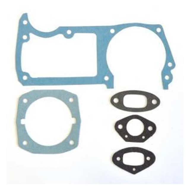 Set guarnizioni Husqvarna 254 0080