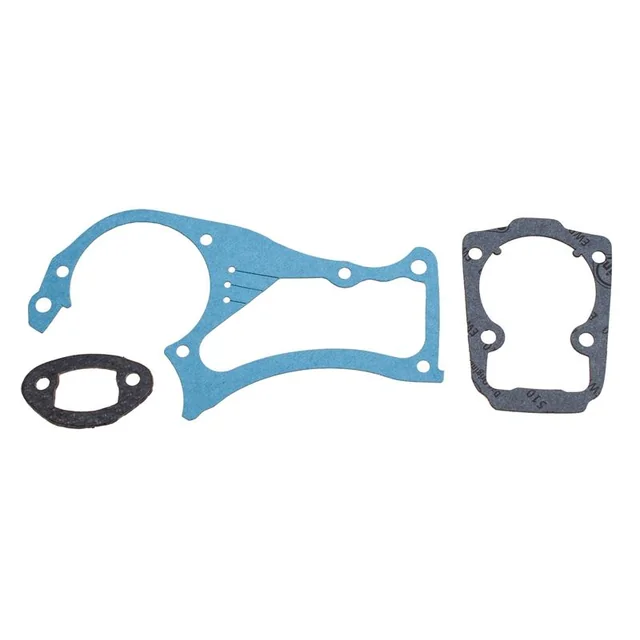 Set guarnizioni Husqvarna 545;550 0140