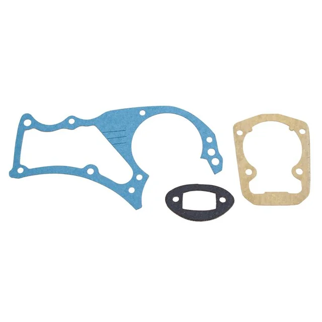 Set guarnizioni Husqvarna 560;555 N/T 0141